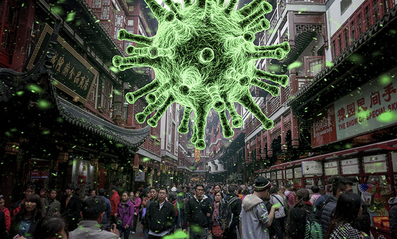 Virus