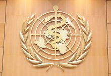 World Health Organization