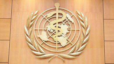 World Health Organization