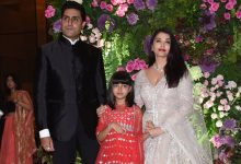Aishwarya Rai