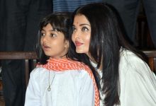 Aishwarya Rai