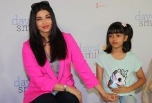 Aishwarya Rai