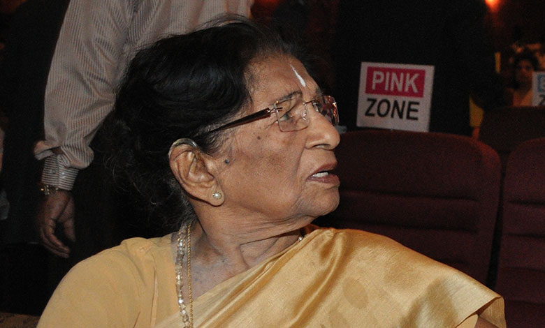 Amala Shankar