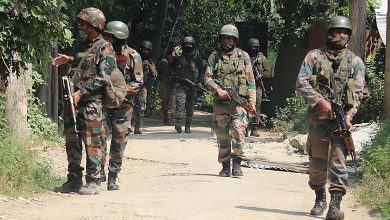 Indian Army