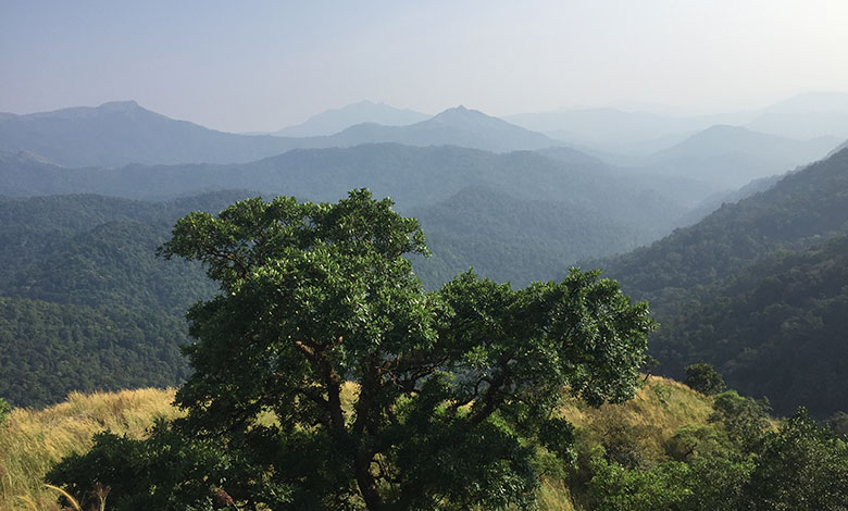 Karnataka