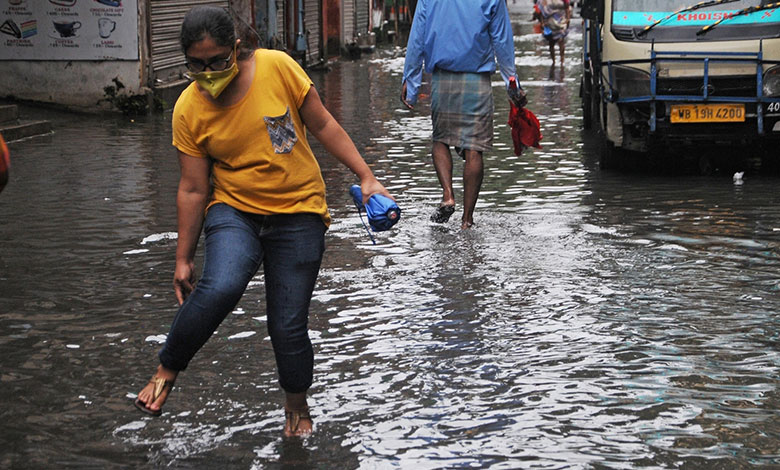 Kolkata News