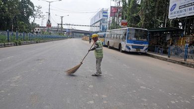 Kolkata News