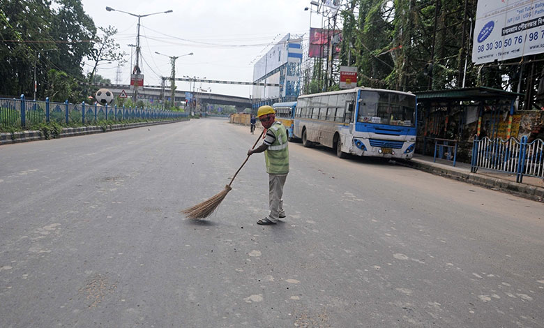 Kolkata News