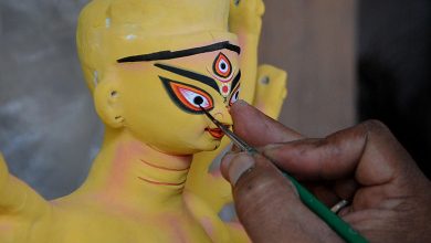 Durga Puja