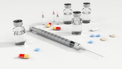 Injection