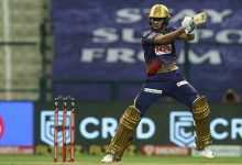 Shubman Gill