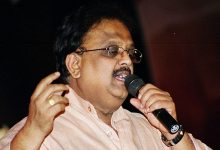 Sripathi Panditaradhyula Balasubrahmanyam