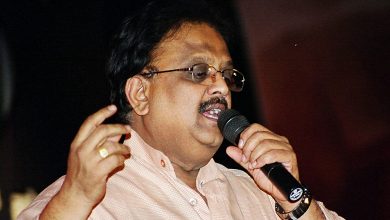 Sripathi Panditaradhyula Balasubrahmanyam