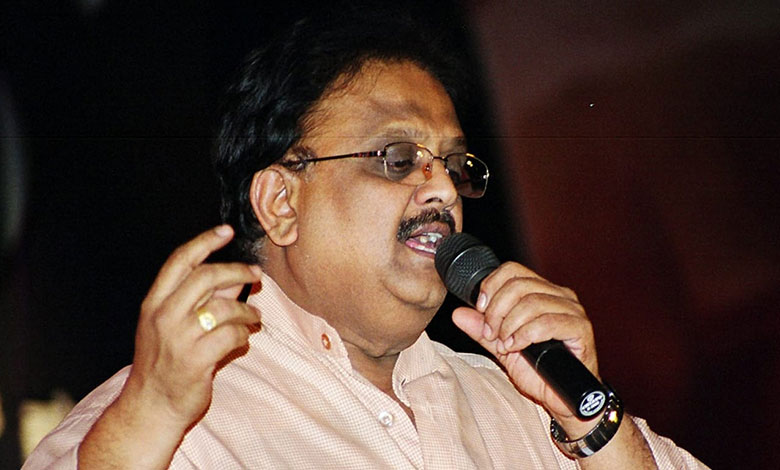 Sripathi Panditaradhyula Balasubrahmanyam