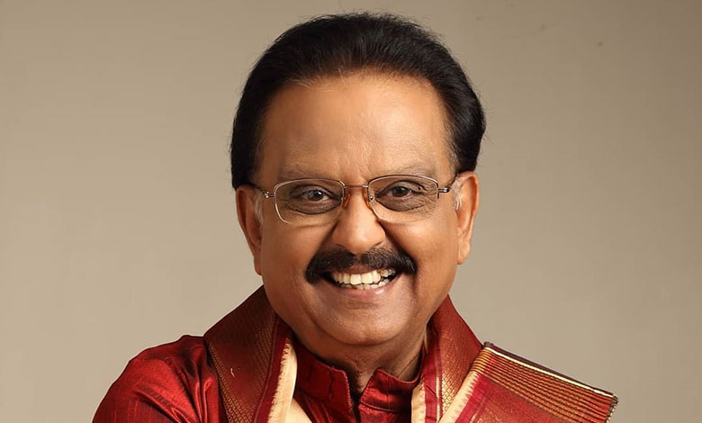 Sripathi Panditaradhyula Balasubrahmanyam