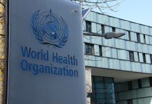 World Health Organization