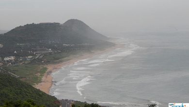 Bay of Bengal