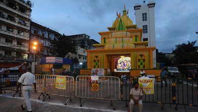 Durga Puja