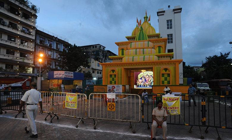 Durga Puja