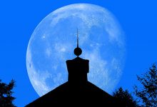 Moon