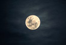 Moon