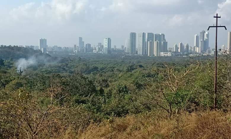 Mumbai