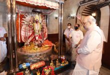 Amit Shah