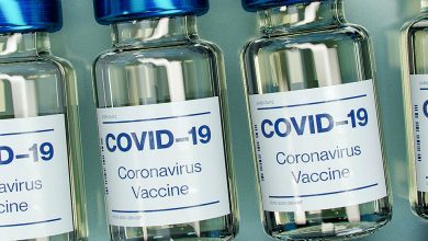Coronavirus