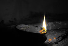 Diwali