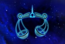 Horoscope Libra