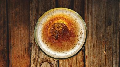 Beer