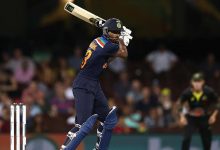 Hardik Pandya