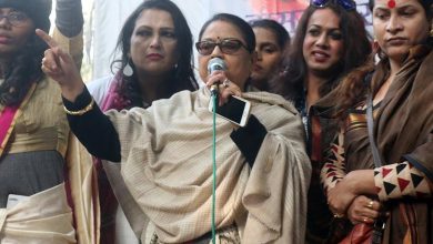 Kakoli Ghosh Dastidar