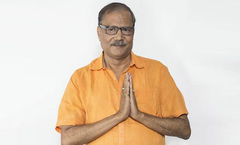 Silbhadra Dutta