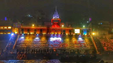 Varanasi