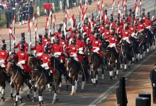 Republic Day