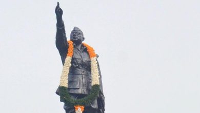 Subhas Chandra Bose