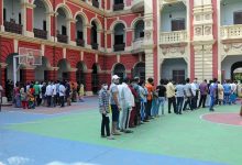 West Bengal Assembly Election 2021