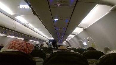 Airblue