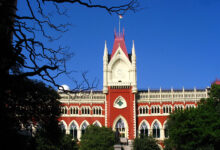 Calcutta High Court