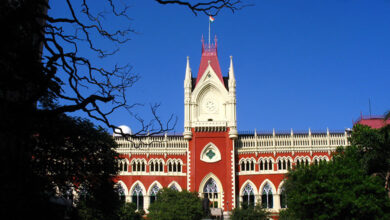 Calcutta High Court