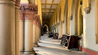 Calcutta High Court