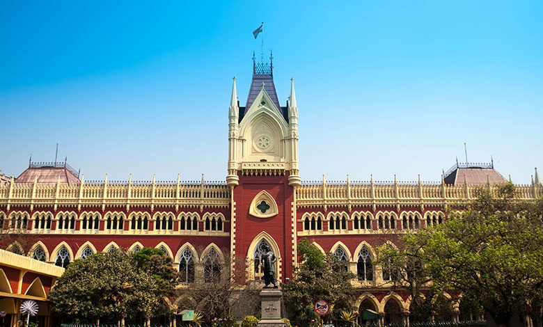 Calcutta High Court