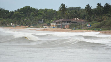 Cyclone Tauktae