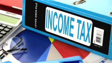 Income Tax