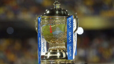 Indian Premier League