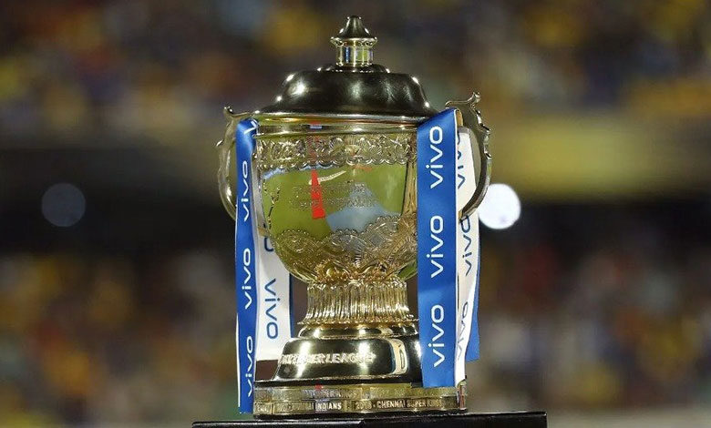 Indian Premier League