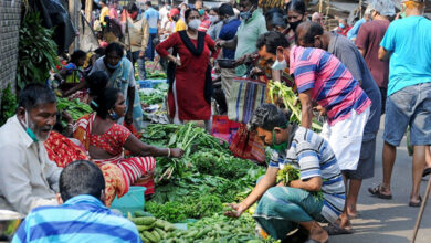 Kolkata News