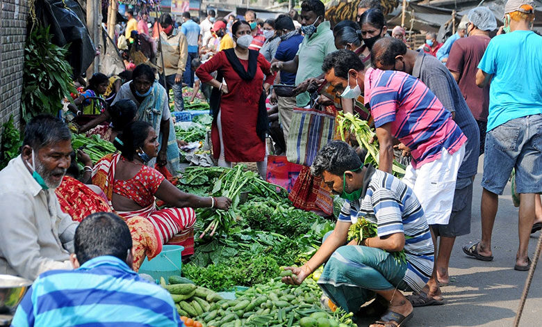 Kolkata News