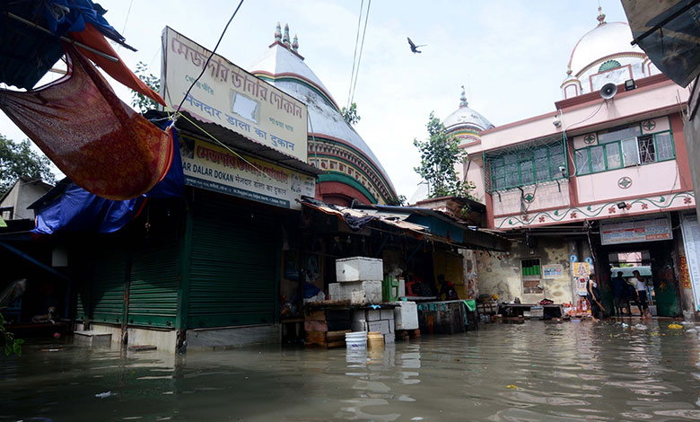 Kolkata News